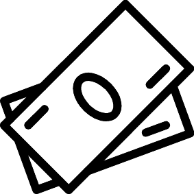 Bezahlen